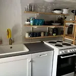 Sydfynsk Idyl Taet Pa Det Hele.