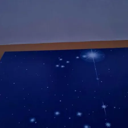 Guest house Sydfynsk Idyl Taet Pa Det Hele. Svendborg