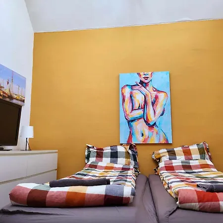 Sydfynsk Idyl Taet Pa Det Hele. Guest house Svendborg